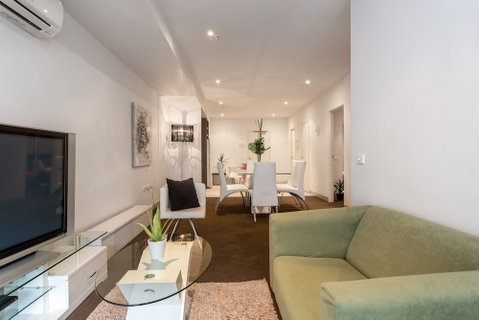 ABC Accommodation - Flinders - Accommodation Batemans Bay 3