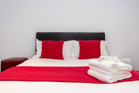 ABC Accommodation - Flinders - Accommodation Batemans Bay 2
