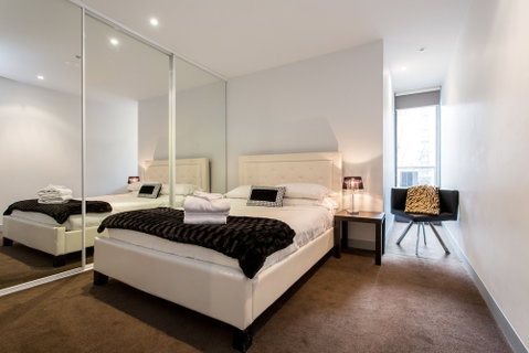 ABC Accommodation - Flinders - Accommodation Batemans Bay 6