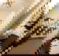 Margaret River Guest House - Accommodation Batemans Bay