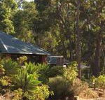 Dunsborough Ridge Retreat - Accommodation Batemans Bay