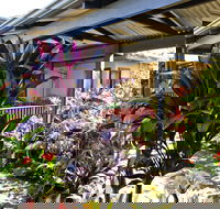 Vintages Accommodation - Accommodation Batemans Bay