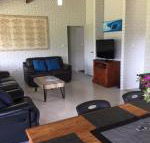 Beachside Prevelly Villas - Accommodation Batemans Bay