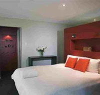 Merribrook Retreat - Accommodation Batemans Bay