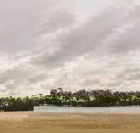 Yallingup Lodge Spa Retreat - Accommodation Batemans Bay