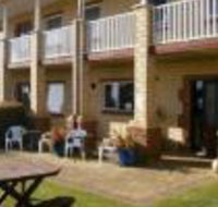 Baywatch Manor Augusta - Accommodation Batemans Bay