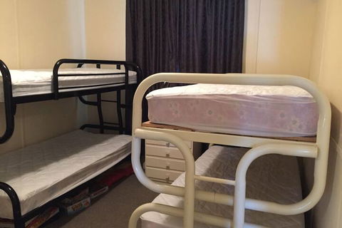 Eleven From The Left - Accommodation Batemans Bay 2