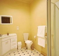 Longford Boutique Accommodation - Accommodation Batemans Bay