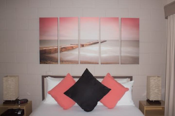 South Kempsey NSW Accommodation Batemans Bay