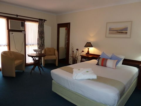 The Miners Rest Motel - Accommodation Batemans Bay 5