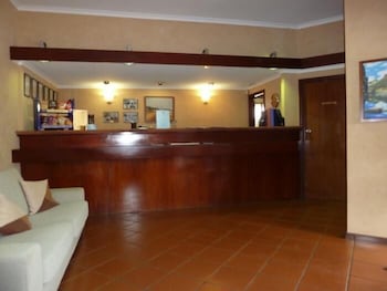 The Miners Rest Motel - Accommodation Batemans Bay 1