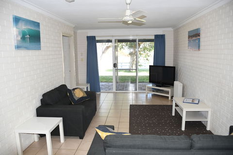 Kalbarri Seafront Villas - Accommodation Batemans Bay 3