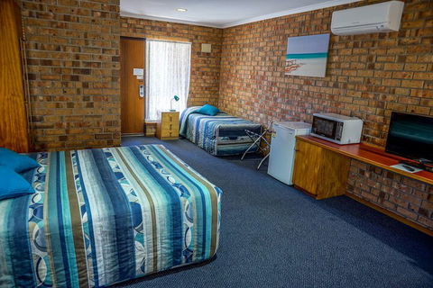 Kadina Gateway Motor Inn - Accommodation Batemans Bay 7