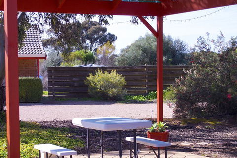 Kadina Gateway Motor Inn - Accommodation Batemans Bay 3