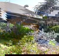 Weelaway - Accommodation Batemans Bay