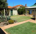Champion Bay Apartments - Accommodation Batemans Bay