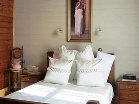Drysdale House - Accommodation Batemans Bay 6