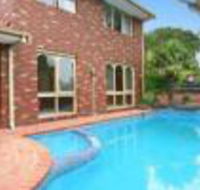 Frankston B  B - Accommodation Batemans Bay
