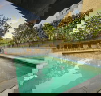Quest Frankston - Accommodation Batemans Bay
