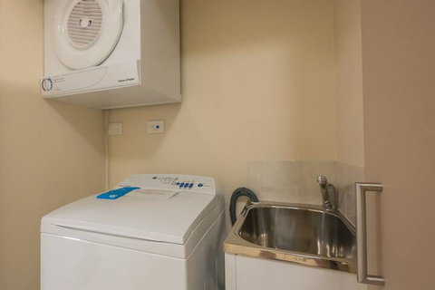 Emerald Inn - Accommodation Batemans Bay 6