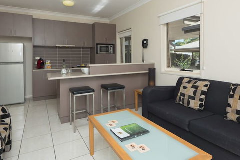 Emerald Inn - Accommodation Batemans Bay 5