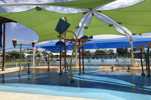 Emerald Inn - Accommodation Batemans Bay 4