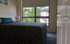 Emerald Motel Apartments - thumb 4