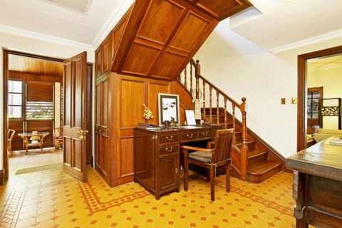 Mandalay Luxury Stay - Accommodation Batemans Bay 4
