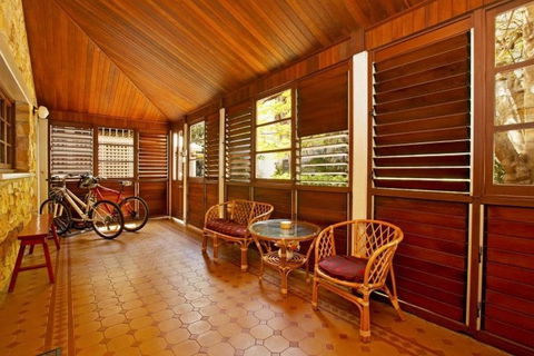 Mandalay Luxury Stay - Accommodation Batemans Bay 2