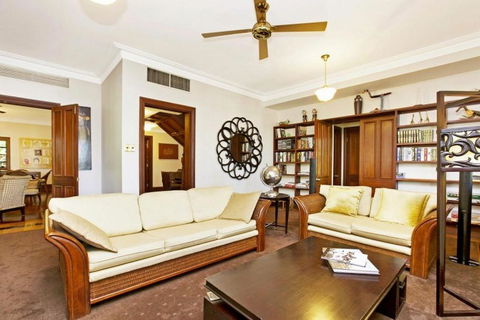 Mandalay Luxury Stay - Accommodation Batemans Bay 0