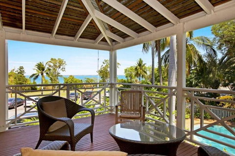 Mandalay Luxury Stay - Accommodation Batemans Bay 3