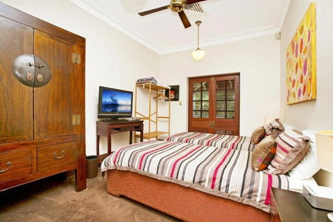 Mandalay Luxury Stay - Accommodation Batemans Bay 6