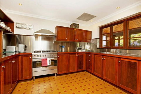 Mandalay Luxury Stay - Accommodation Batemans Bay 1