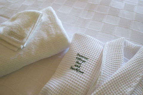Daintree Village B & B - Accommodation Batemans Bay 5