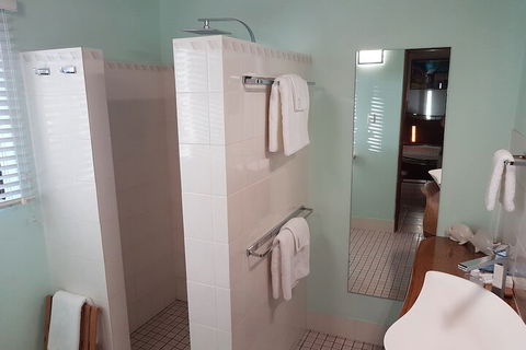Daintree Village B & B - Accommodation Batemans Bay 7