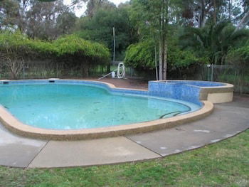 Greenacres Motel - Accommodation Batemans Bay 3