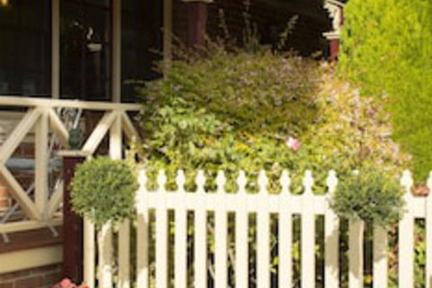 Nebula Motel Cooma - Accommodation Batemans Bay 0