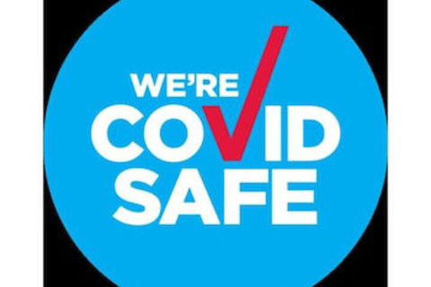 Nebula Motel Cooma - Accommodation Batemans Bay 1