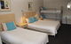 Nebula Motel Cooma - thumb 3