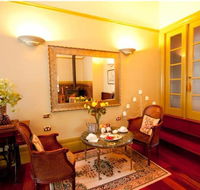 Amore Boutique Bed  Breakfast - Accommodation Batemans Bay