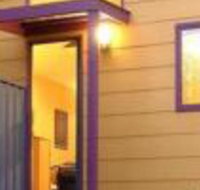 Studio Q Apartments - Accommodation Batemans Bay