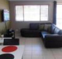 Beachside Court Holiday Apartments - Accommodation Batemans Bay