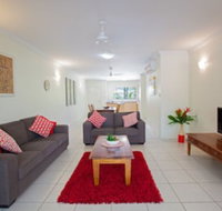 Seaforth Apartments - Accommodation Batemans Bay