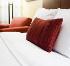 One Mile Beach Holiday Park - Accommodation Batemans Bay