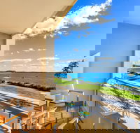 Whitesands - Accommodation Batemans Bay
