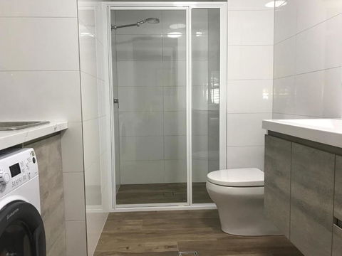 Byron Beach Flats - Accommodation Batemans Bay 3