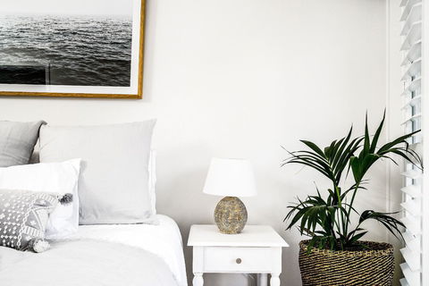 Cooinda - Accommodation Batemans Bay 4