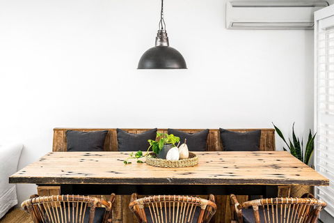 Cooinda - Accommodation Batemans Bay 5