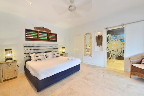 Oceaneyes Getaway - Accommodation Batemans Bay 5