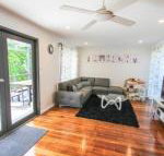 Bianconero - Accommodation Batemans Bay
